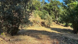 Terreno para venda em Baião, Portugal — 28 500 €