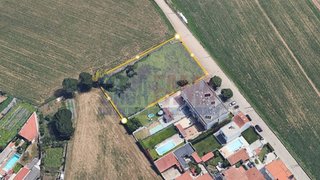 Land for sale in Vila do Conde, Portugal — €249,000
