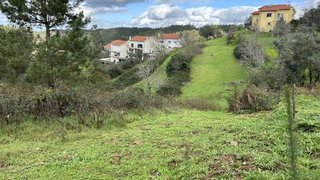 Land for sale in Coimbra, Portugal — €65,000