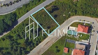 Land for sale in Santa Maria da Feira, Portugal — €37,500