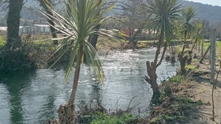Land for sale in Ponte da Barca, Portugal — €85,000