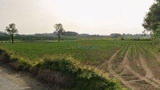 Land for sale in Maia, Portugal — €380,000