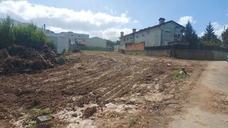 Land for sale in Santa Maria da Feira, Portugal — €79,900