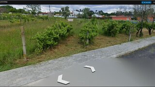 Land for sale in Águeda, Portugal — €60,000