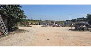Terreno para venda em Soure, Portugal — 330 000 €