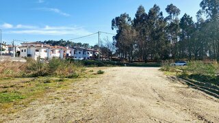 Land for sale in Lousada, Portugal — €310,000