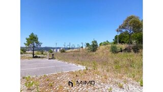 Land for sale in Figueira da Foz, Portugal — €100,000