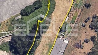 Land for sale in Vila Nova de Gaia, Portugal — €399,000