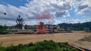 Land for sale in Montalegre, Portugal — €100,000