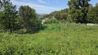 Land for sale in Gondomar, Portugal — €100,000