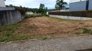 Land for sale in Oliveira de Azeméis, Portugal — €60,000