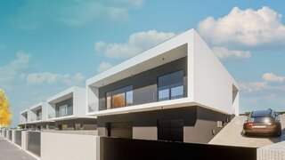 Terreno para venda em Mealhada, Portugal — 79 900 €