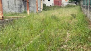 Land for sale in Oliveira do Bairro, Portugal — €157,500