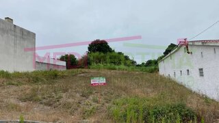 Land for sale in Oliveira do Bairro, Portugal — €21,900