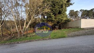 Land for sale in Santa Maria da Feira, Portugal — €65,000