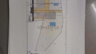 Land for sale in Espinho, Portugal — €295,000