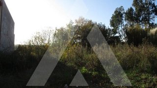 Land for sale in Oliveira do Bairro, Portugal — €43,000
