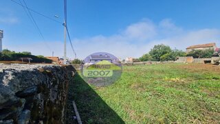 Terreno para venda em Ovar, Portugal — 70 000 €