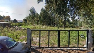 Land for sale in Santo Tirso, Portugal — €800,000