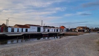 Land for sale in Ovar, Portugal — €16,000