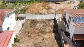 Terreno em Vila do Conde · 357 m² · 78 000 €