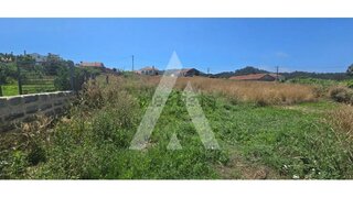 Land for sale in Esposende, Portugal — €81,500