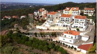 Land for sale in Coimbra, Portugal — €160,000