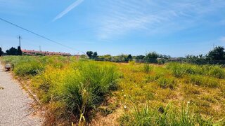 Land for sale in Ovar, Portugal — €99,000