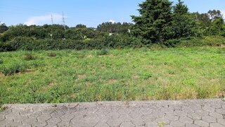 Land for sale in Vila Nova de Gaia, Portugal — €85,000