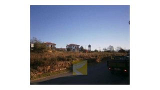 Land for sale in Águeda, Portugal — €281,000