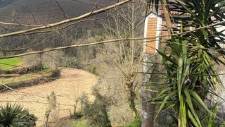 Land for sale in Terras de Bouro, Portugal — €195,000
