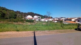 Land for sale in Valongo, Portugal — €1,360,000