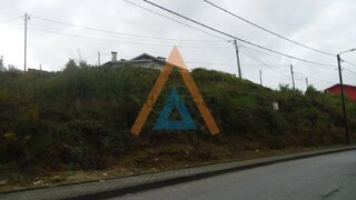 Land for sale in Santa Maria da Feira, Portugal — €45,000