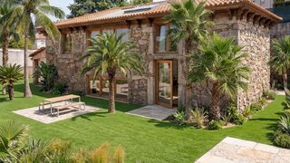 Terreno para venda em Vila Nova de Gaia, Portugal — 90 000 €