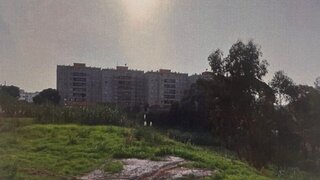 Land for sale in Figueira da Foz, Portugal — €600,000