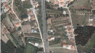 Terreno de 2000 m² em Coimbra