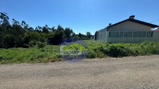 Land for sale in Santa Maria da Feira, Portugal — €135,000