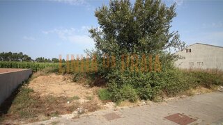Land for sale in Vila do Conde, Portugal — €175,000