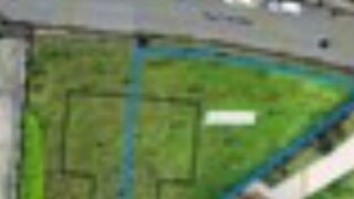 Land for sale in Vila Nova de Gaia, Portugal — €86,900