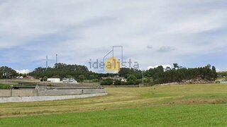 Land for sale in Vila do Conde, Portugal — €100,000