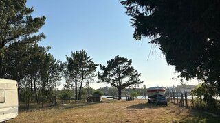 Land for sale in Ovar, Portugal — €65,000