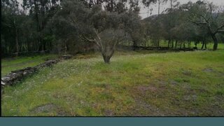 Land for sale in Paredes, Portugal — €80,000
