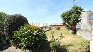 Land for sale in Vila do Conde, Portugal — €194,500