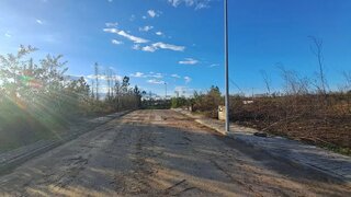 Land for sale in Águeda, Portugal — €40,000