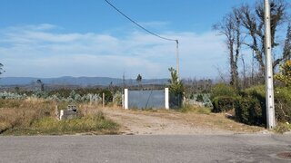 Land for sale in Águeda, Portugal — €65,000