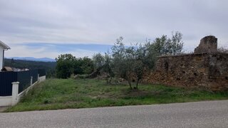 Terreno para venda em Penacova, Portugal — 38 500 €