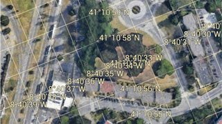 Land for sale in Matosinhos, Portugal — €540,000