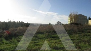 Land for sale in Oliveira do Bairro, Portugal — €90,000