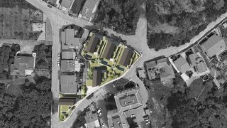 Terreno para venda em Gondomar, Portugal — 110 000 €