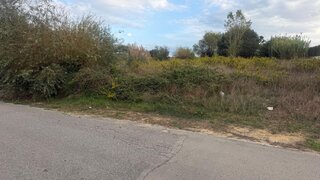Terreno para venda em Oliveira do Bairro, Portugal — 57 500 €